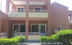 Apartments Maria